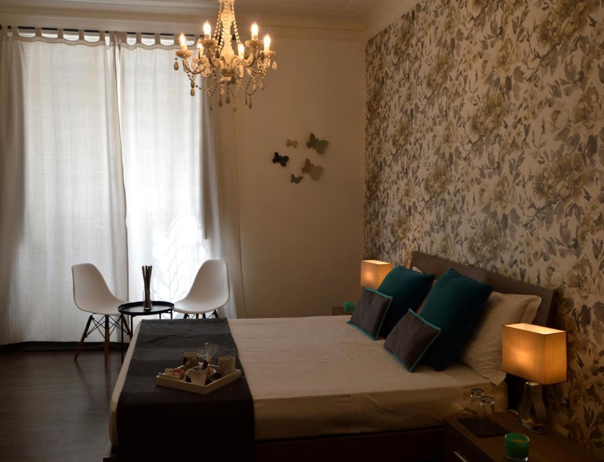 Nobilcasa Rom